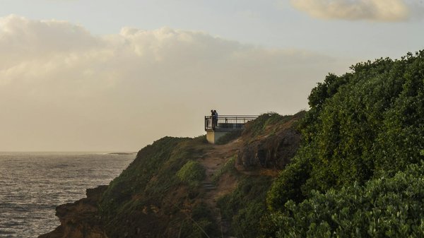 Where can you take a guided tour focusing on the agricultural history of East England?
