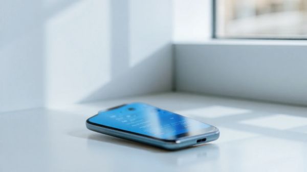 Discover risk-free: 30-day esim trials with leading US carriers