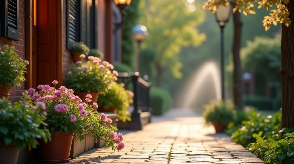 Find affordable vacation rentals near NYC for your getaway