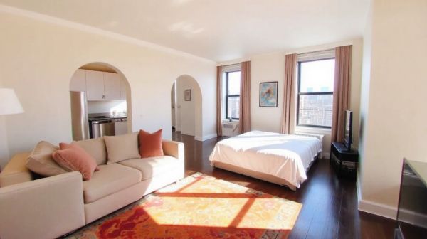 Top budget-friendly NYC vacation rental options for travelers