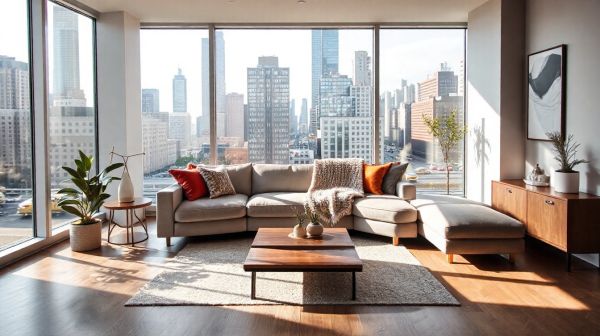 Top budget-friendly NYC vacation rental options for travelers