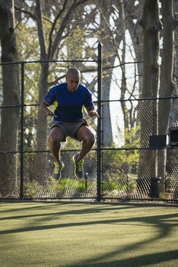 What are the best spots in London for an educational tour about the Great Fire of 1666?