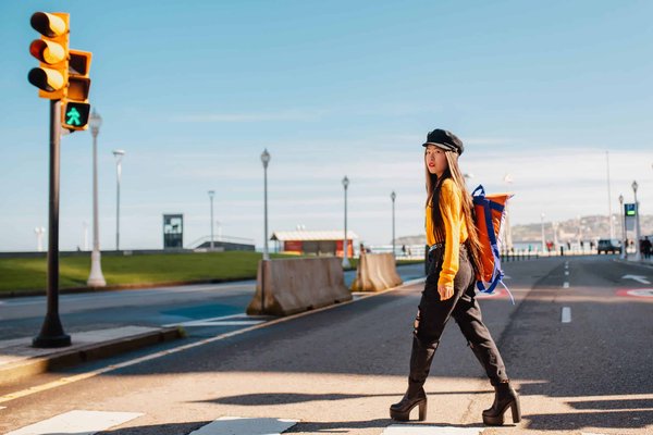 How to book a guided tour of World War I battlefields and memorials in Northern France from London?