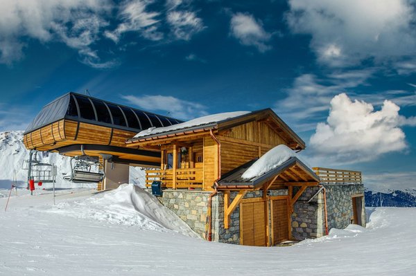 Your gateway to adventure: leading meribel rental agencies