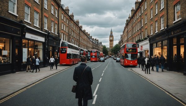 Pass london review: uncovering the true value of your visit